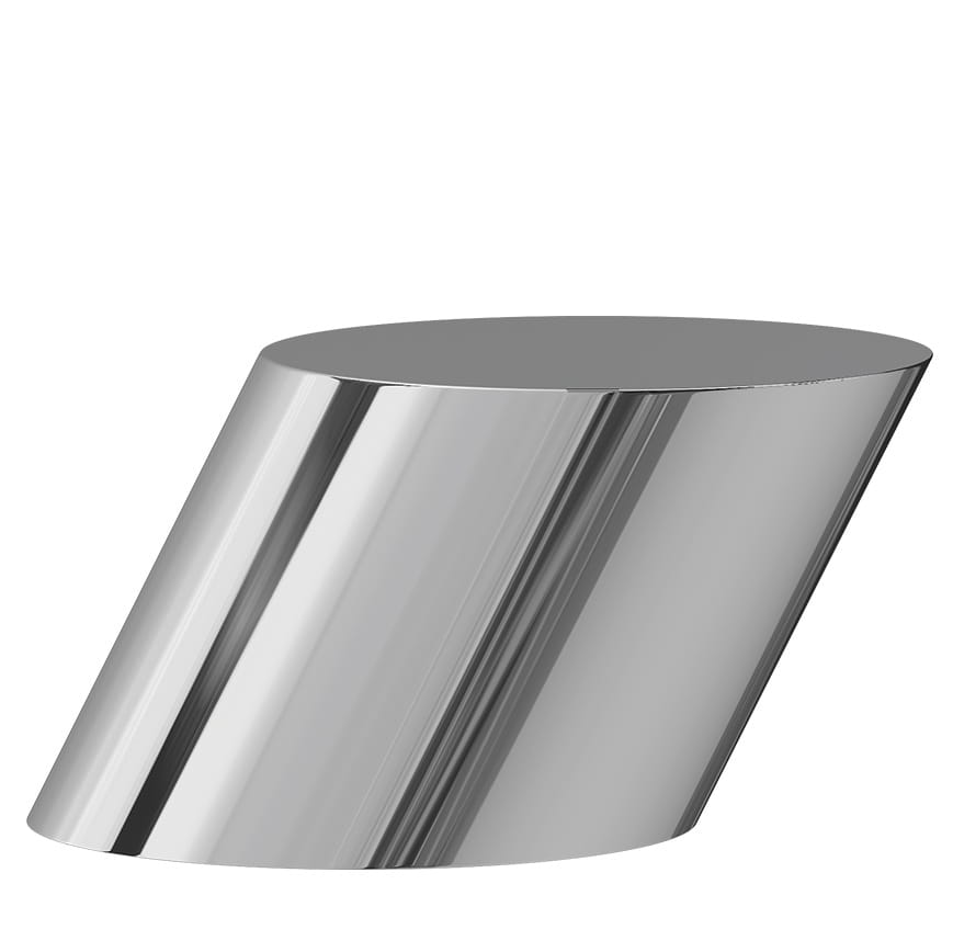 Tilt Norr11