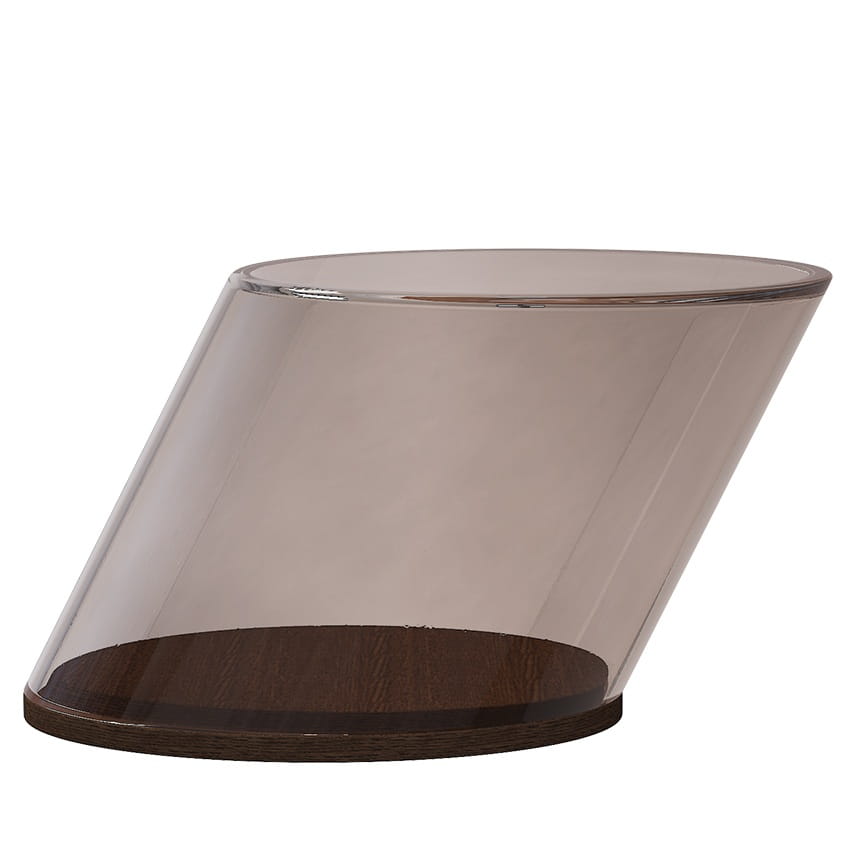 Tilt Norr11