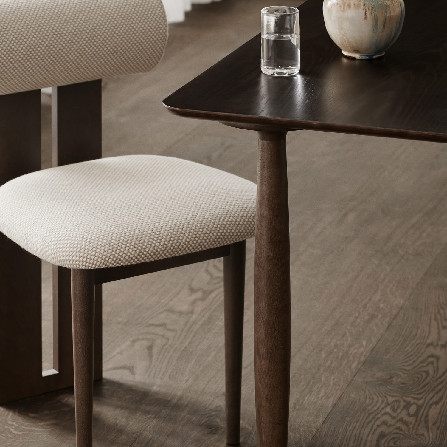 Oku Norr11, naturalhomedecor
