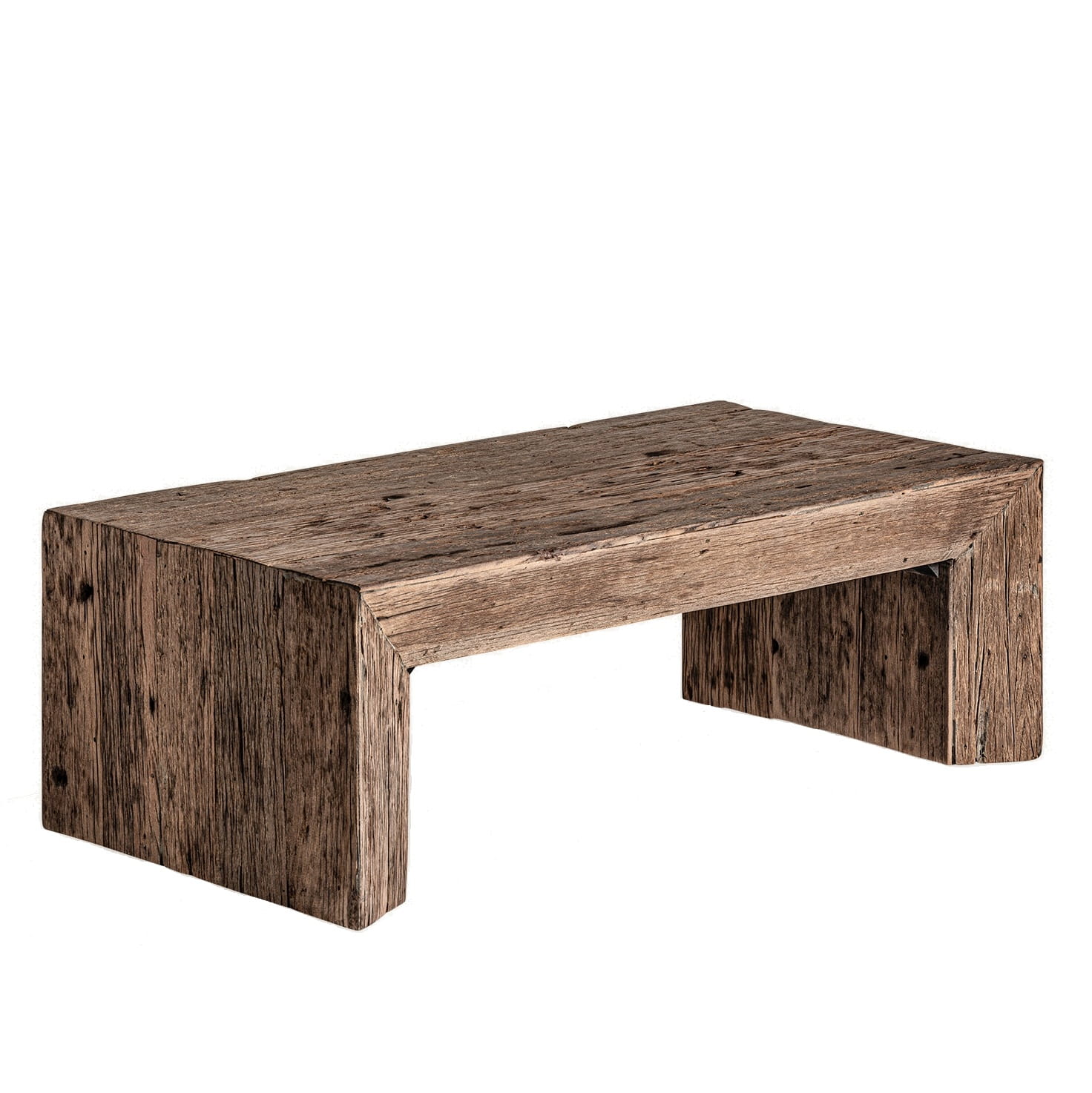 stolik do salonu Vical, naturalhomedecor