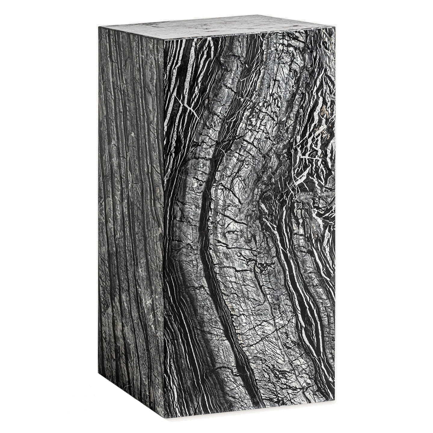 postumnt Vical, naturalhomedecor