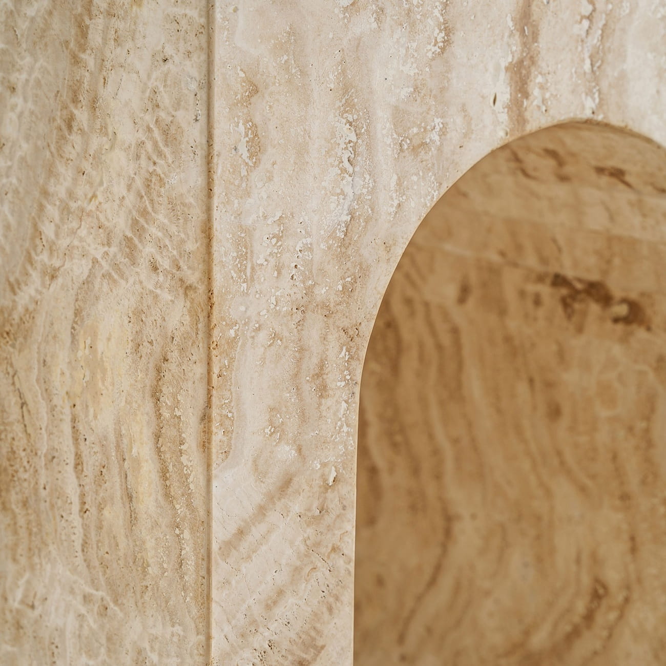 stolik konsolowy Vical, sklep internetowy Natural Home Decor