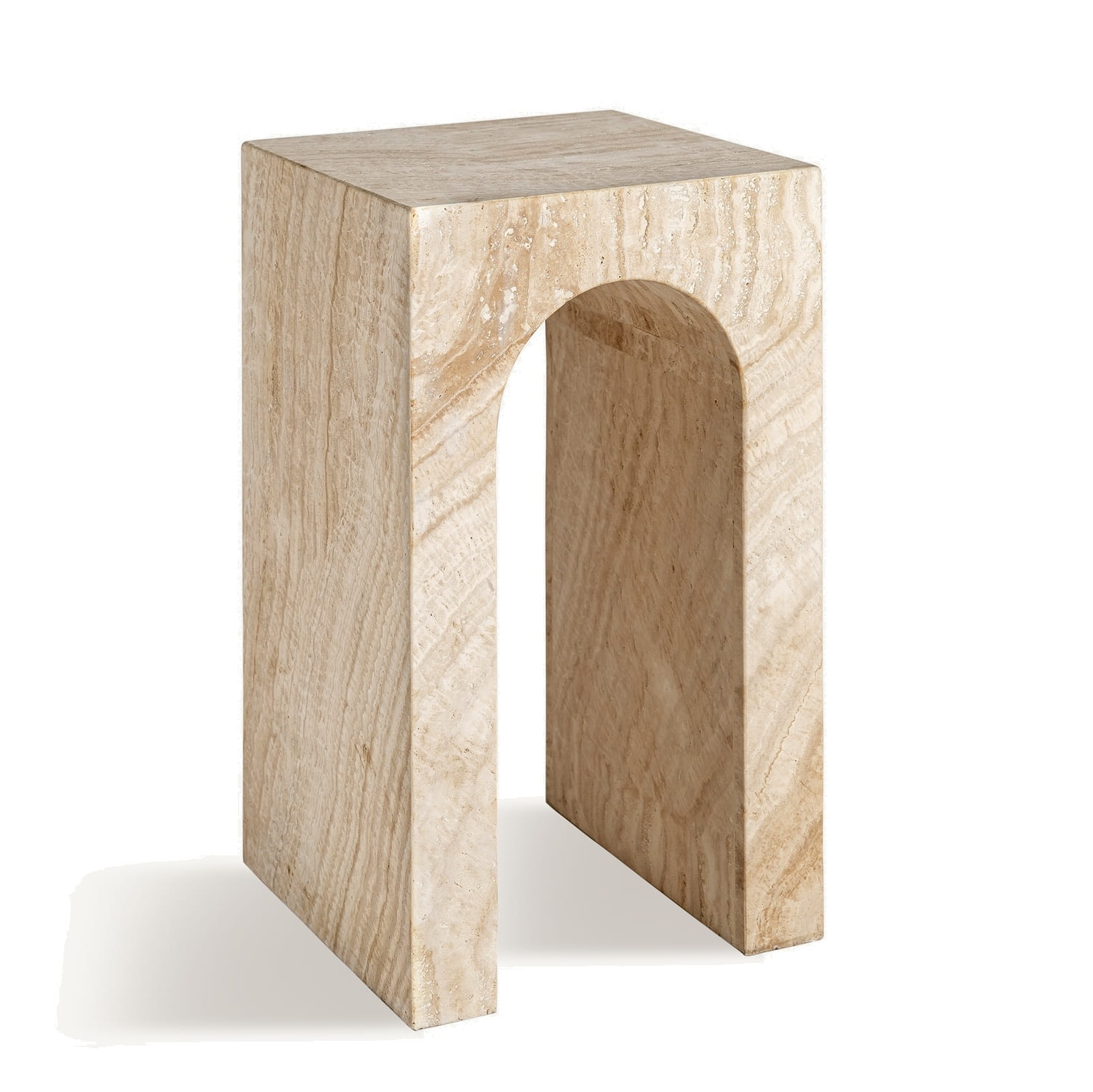 minimalistyczne obrazy do salonu Vical, naturalhomedecor