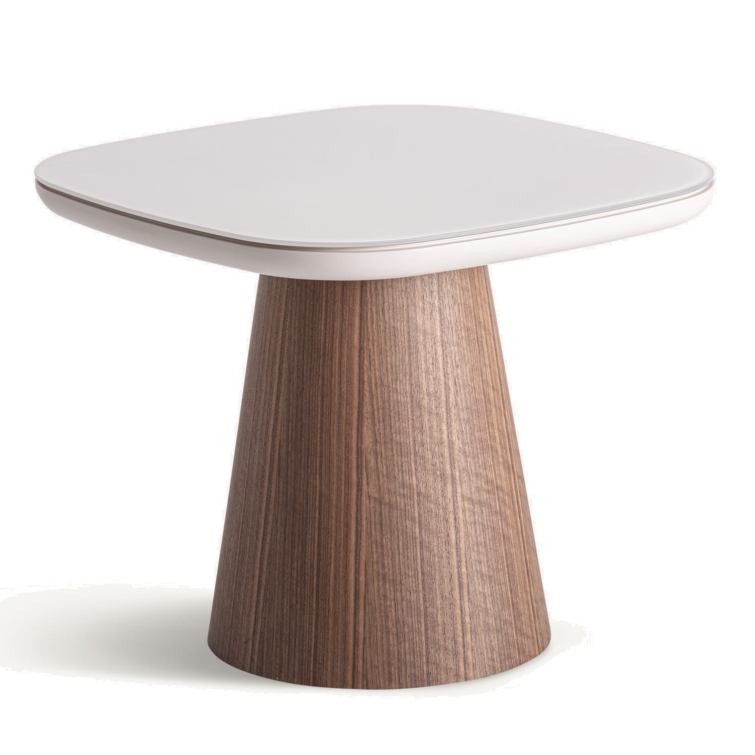 stolik na jednej nodze Vical, sklep internetowy Natural Home Decor