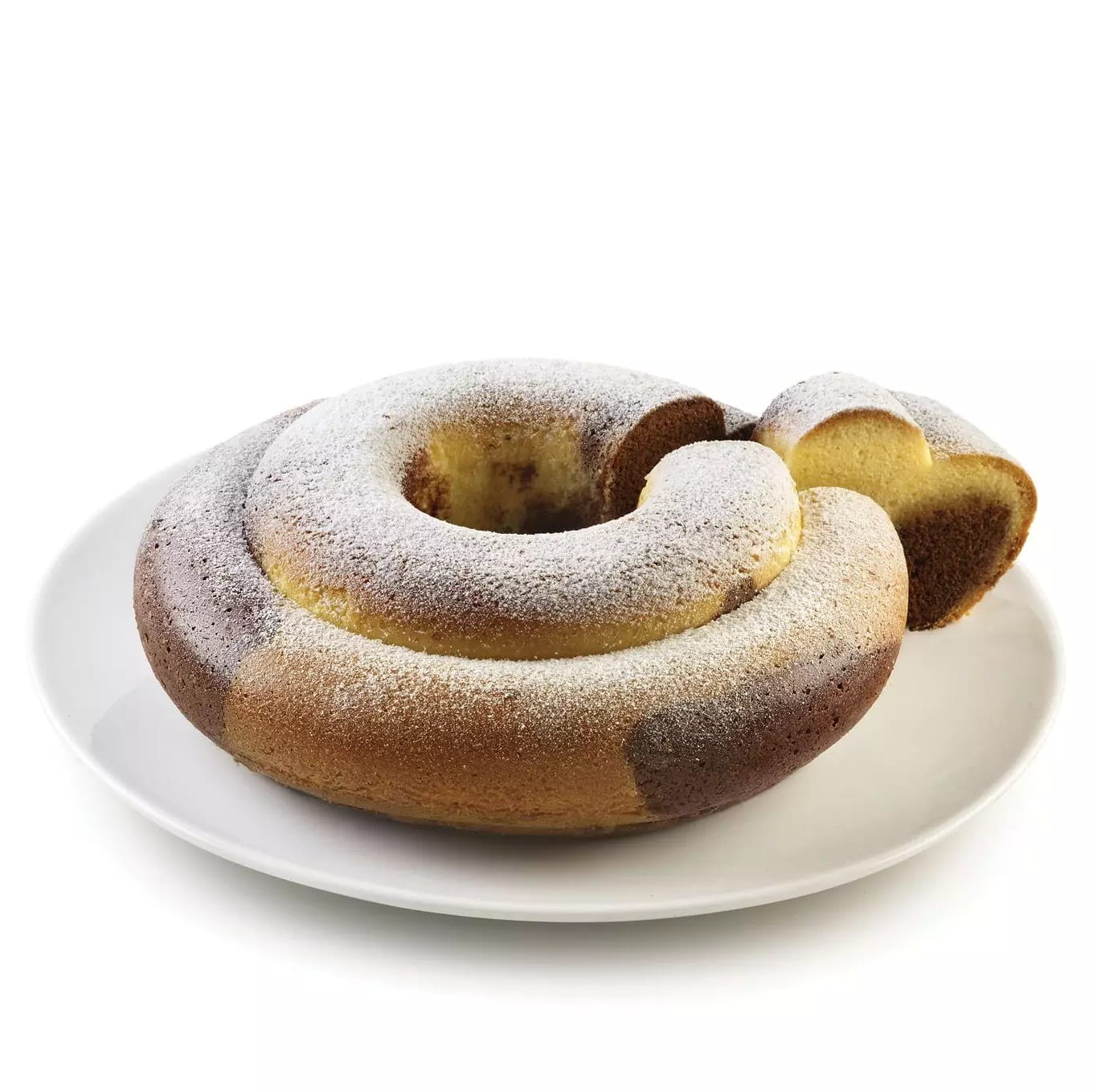 Silikomart Abbraccio, sklep internetowy Natural Home Decor
