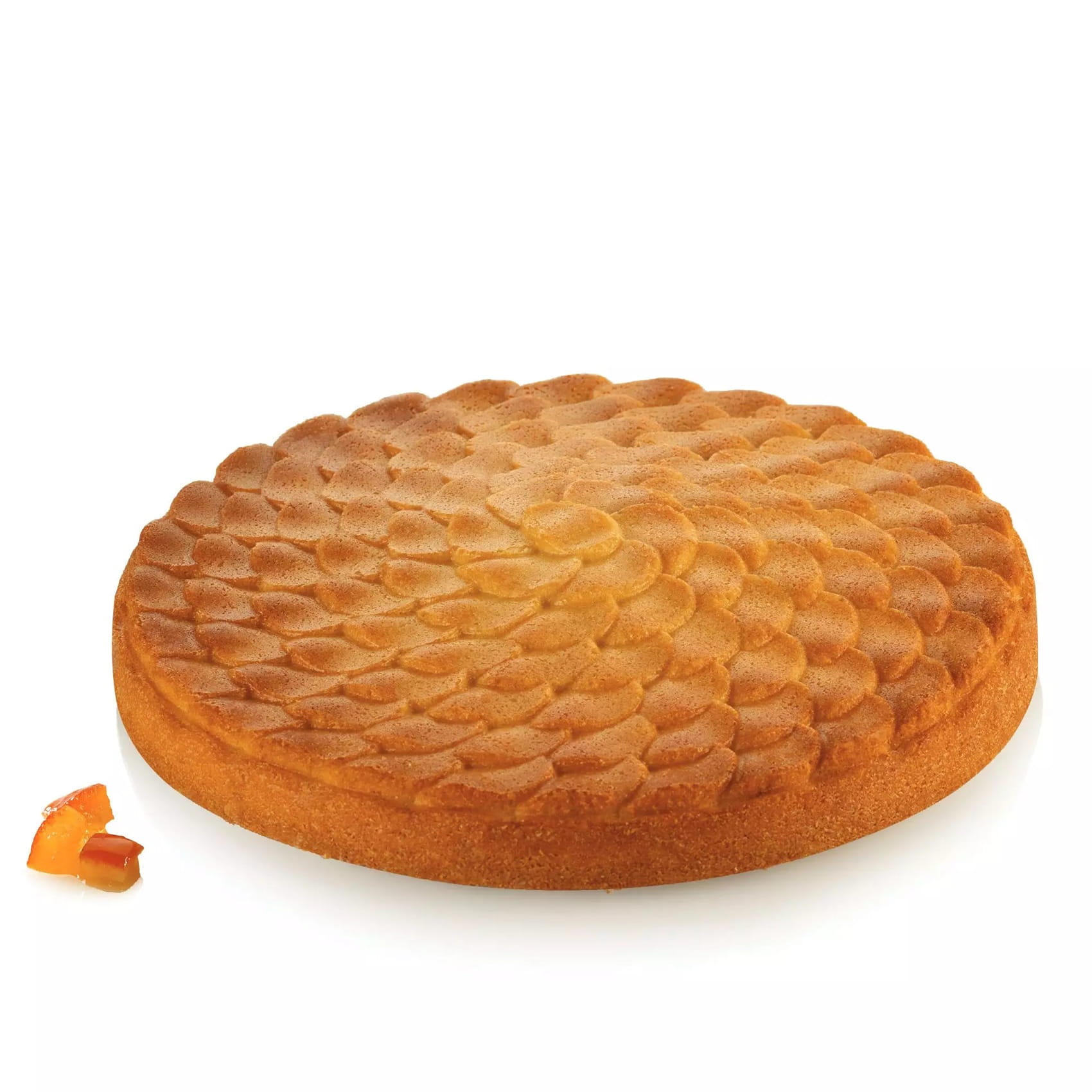Silikomart Ninfa, sklep internetowy Natural Home Decor