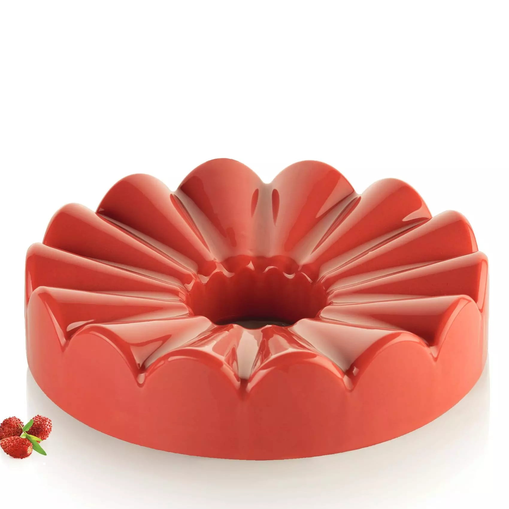 Silikomart Grazia, sklep internetowy Natural Home Decor