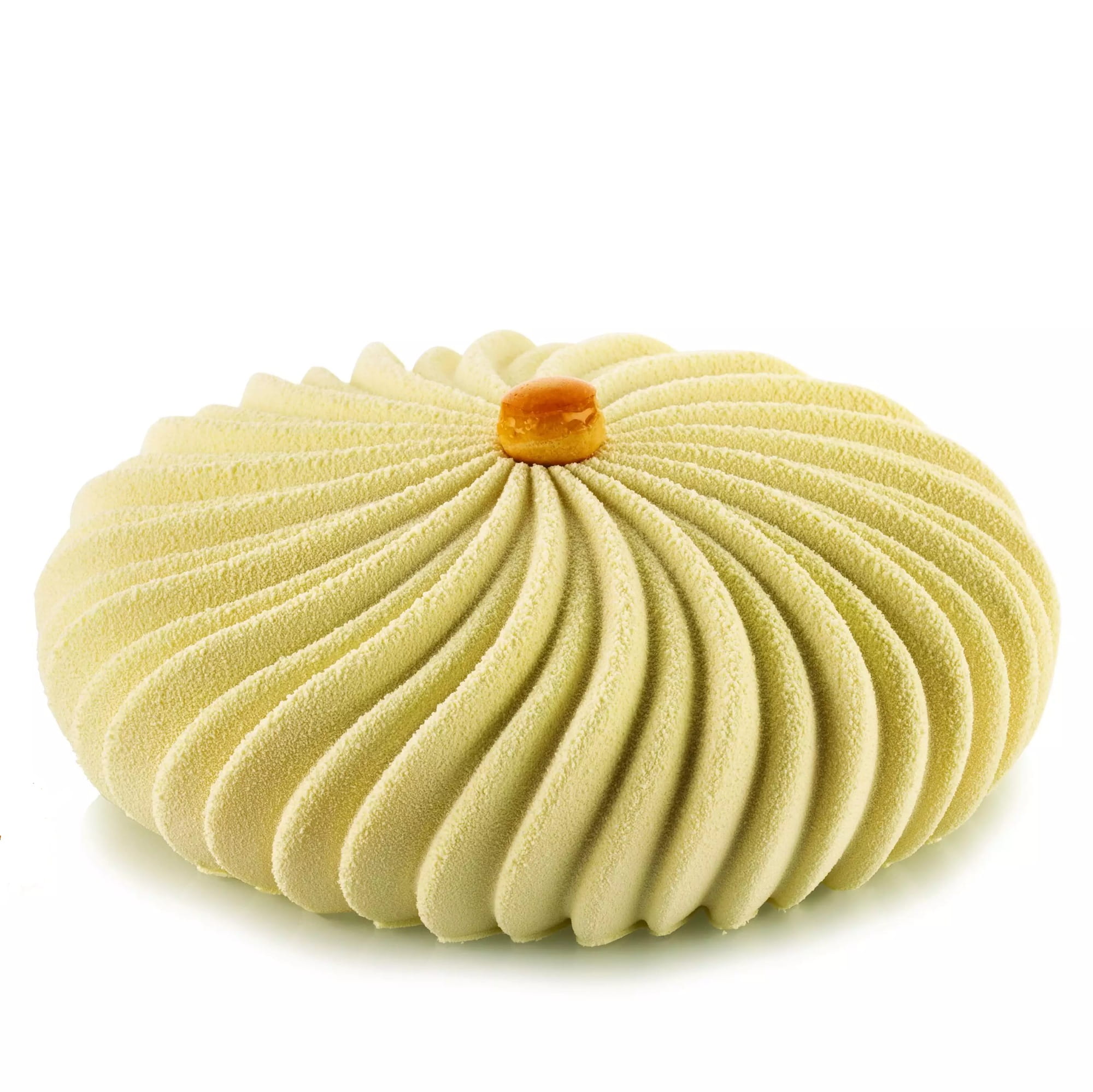 Silikomart Wave, sklep internetowy Natural Home Decor