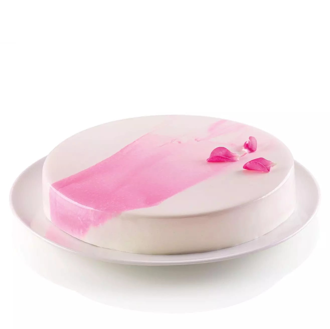 Silikomart Perla24, sklep internetowy Natural Home Decor