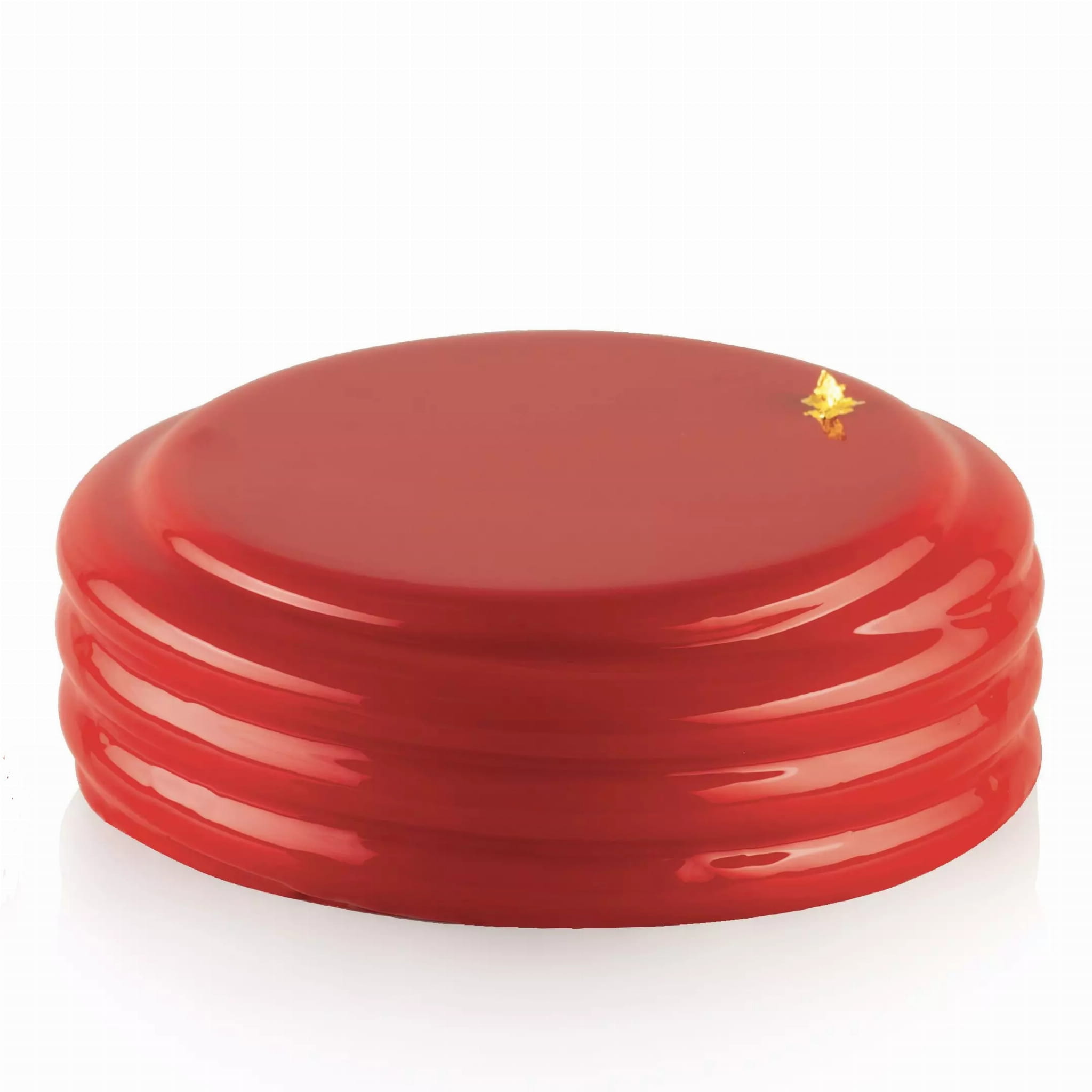 Silikomart Perla24, sklep internetowy Natural Home Decor