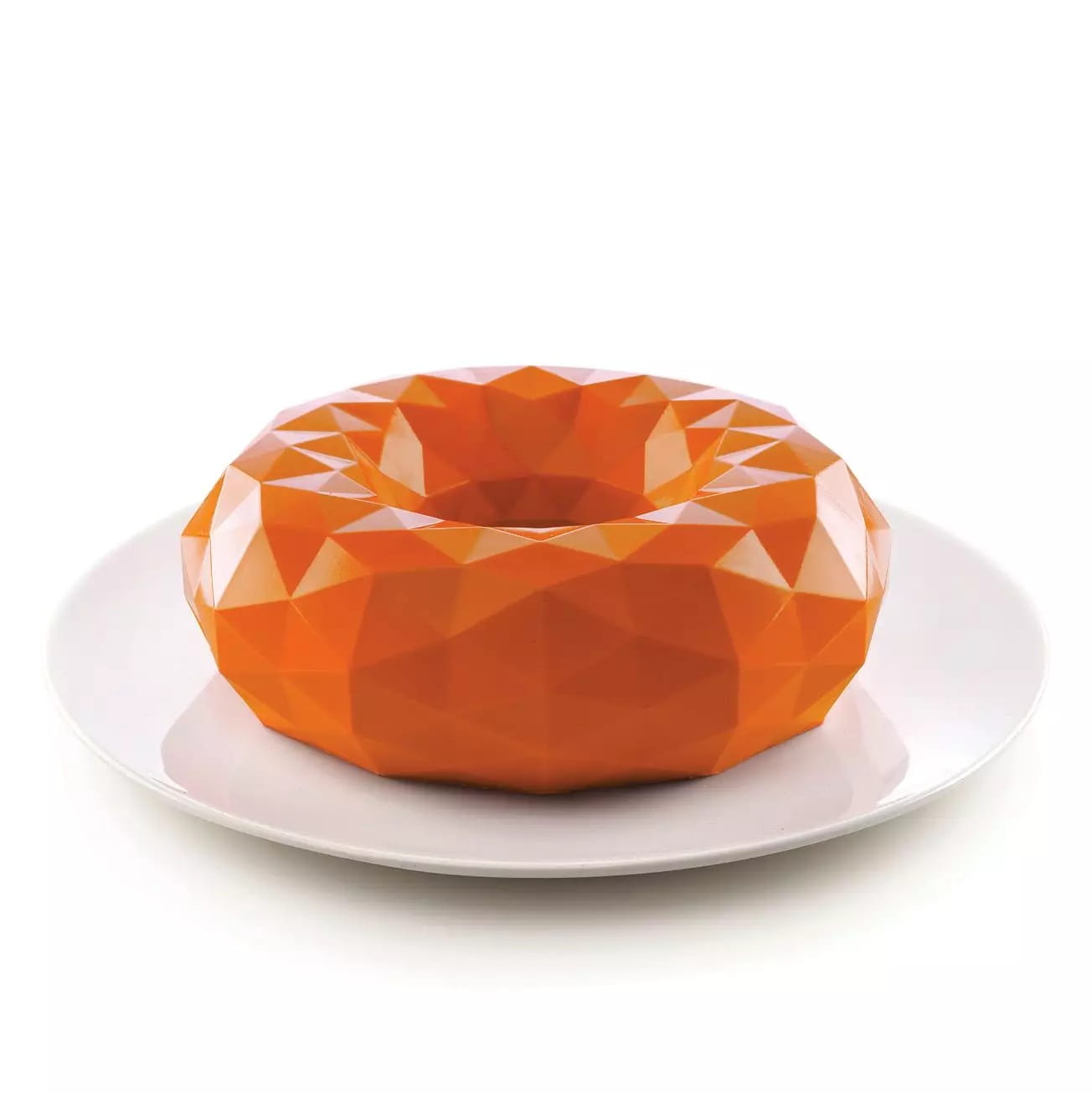 Silikomart Gioia, sklep internetowy Natural Home Decor