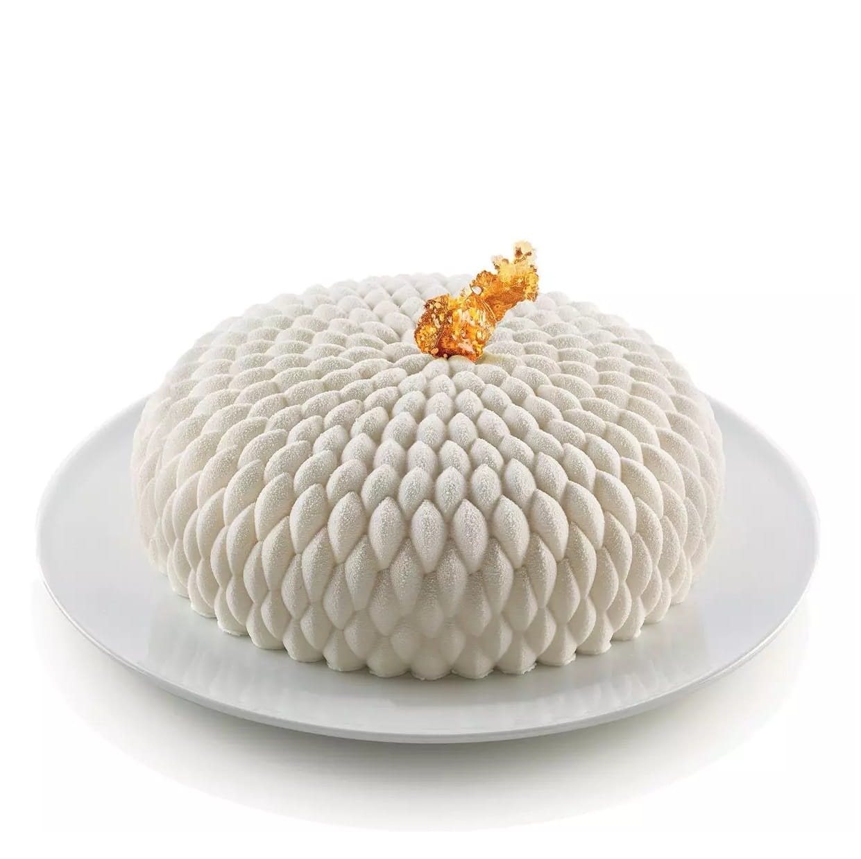 Silikomart HonorÉ, sklep internetowy Natural Home Decor