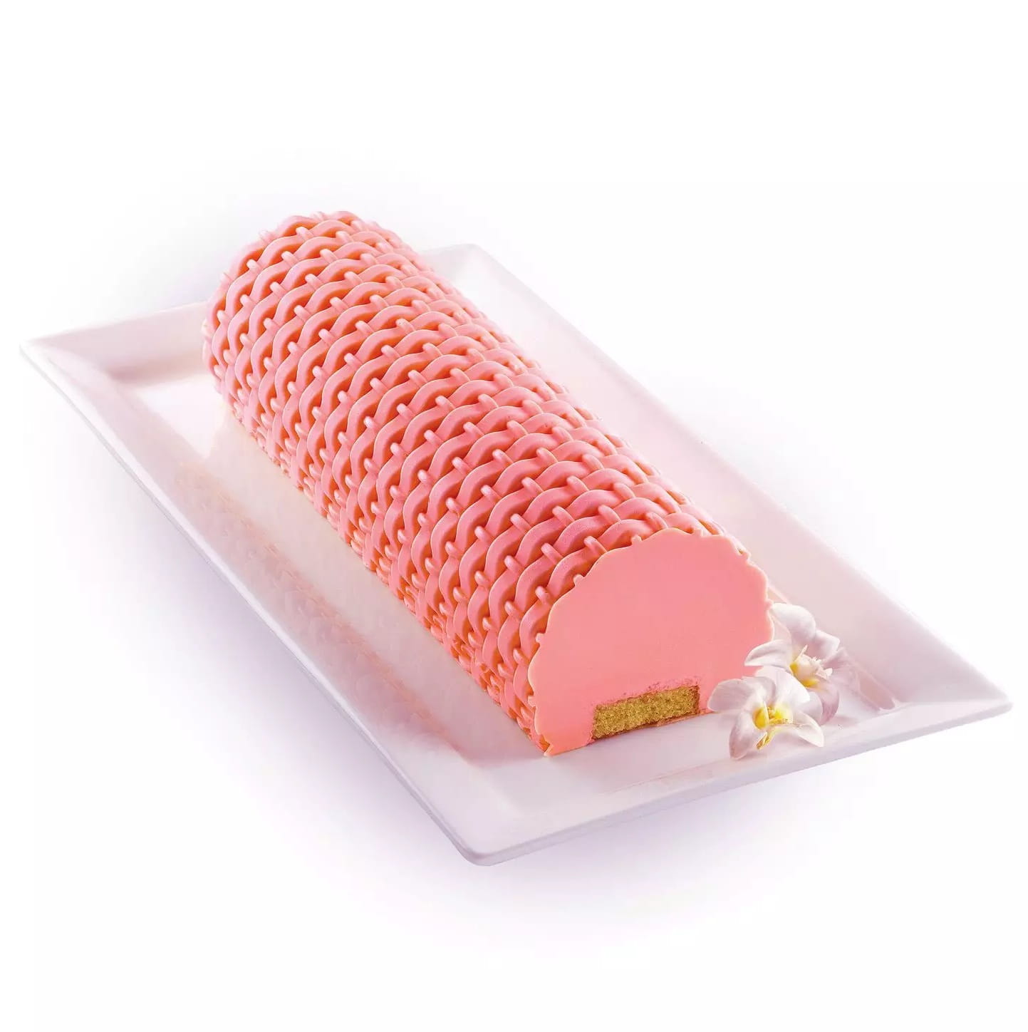 Silikomart Magic buche, sklep internetowy Natural Home Decor