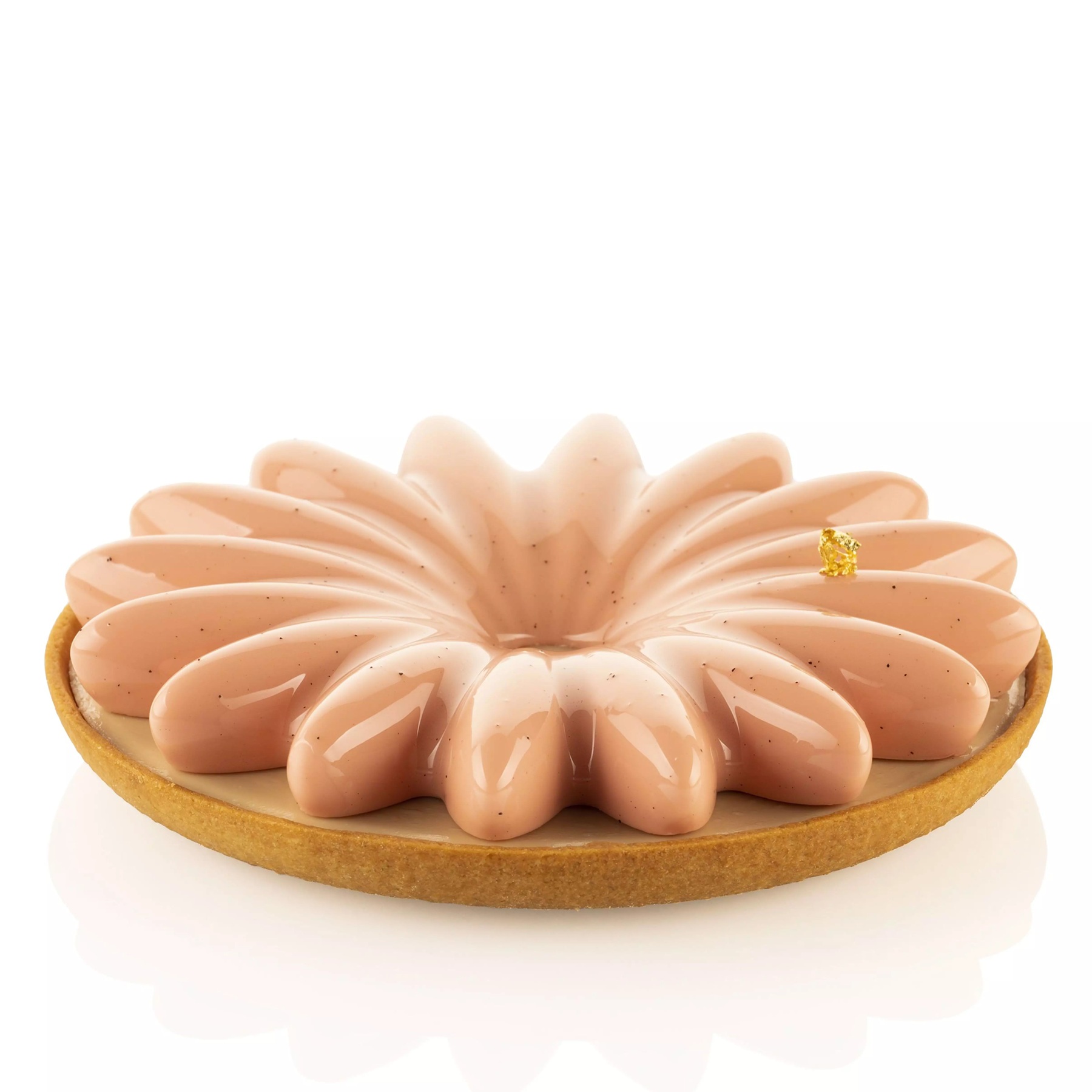 Silikomart forma do tarty, sklep internetowy Natural Home Decor