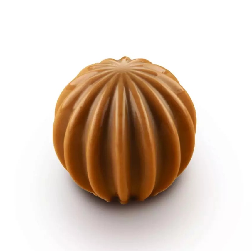 Silikomart forma do czekoladek, sklep internetowy Natural Home Decor