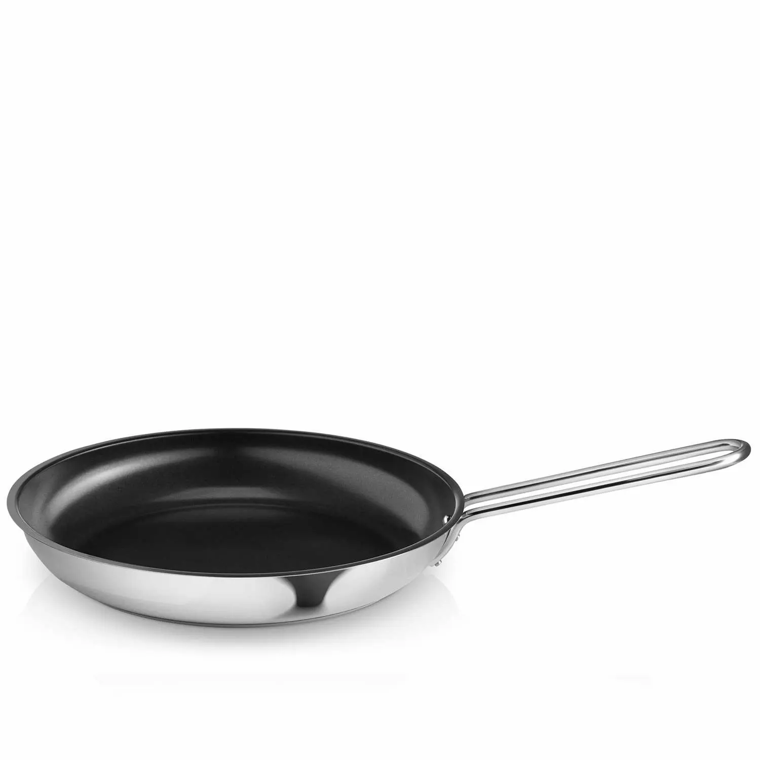 Patelnia z powłoką ceramiczną Eva Solo Natural Home Decor