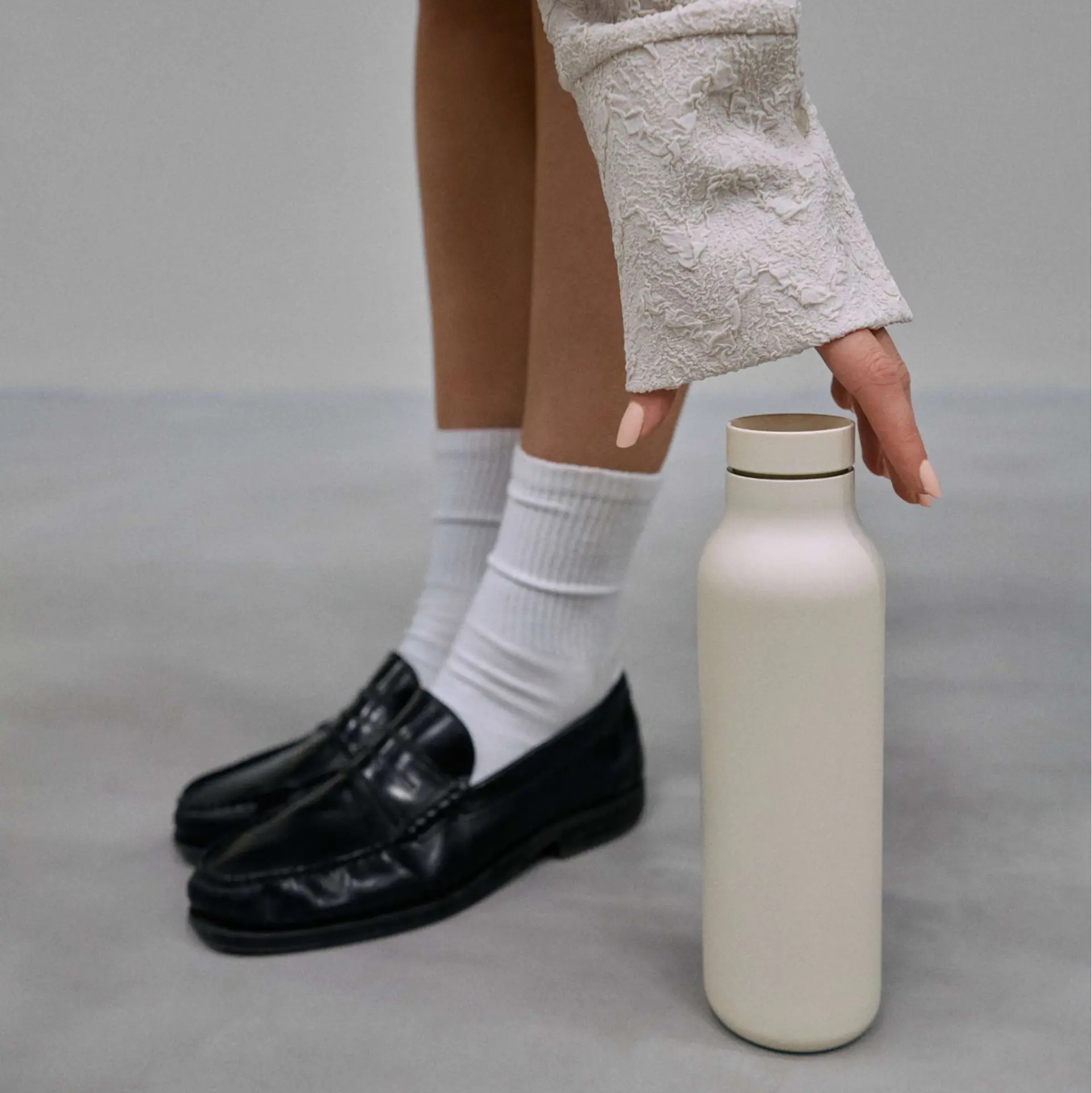 termos próżniowy Eva Solo Natural Home Decor