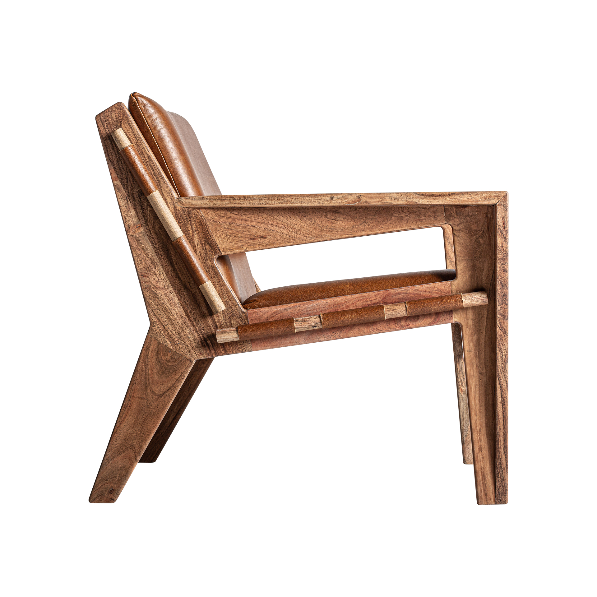 MELLE Vical, naturalhomedecor
