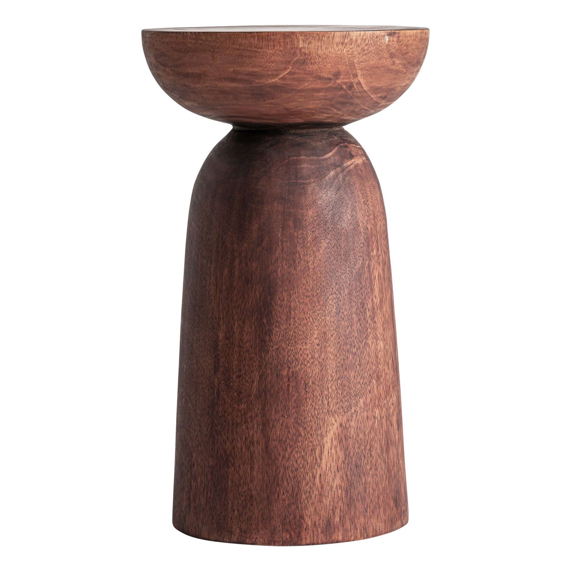 stolik Vical, naturalhomedecor