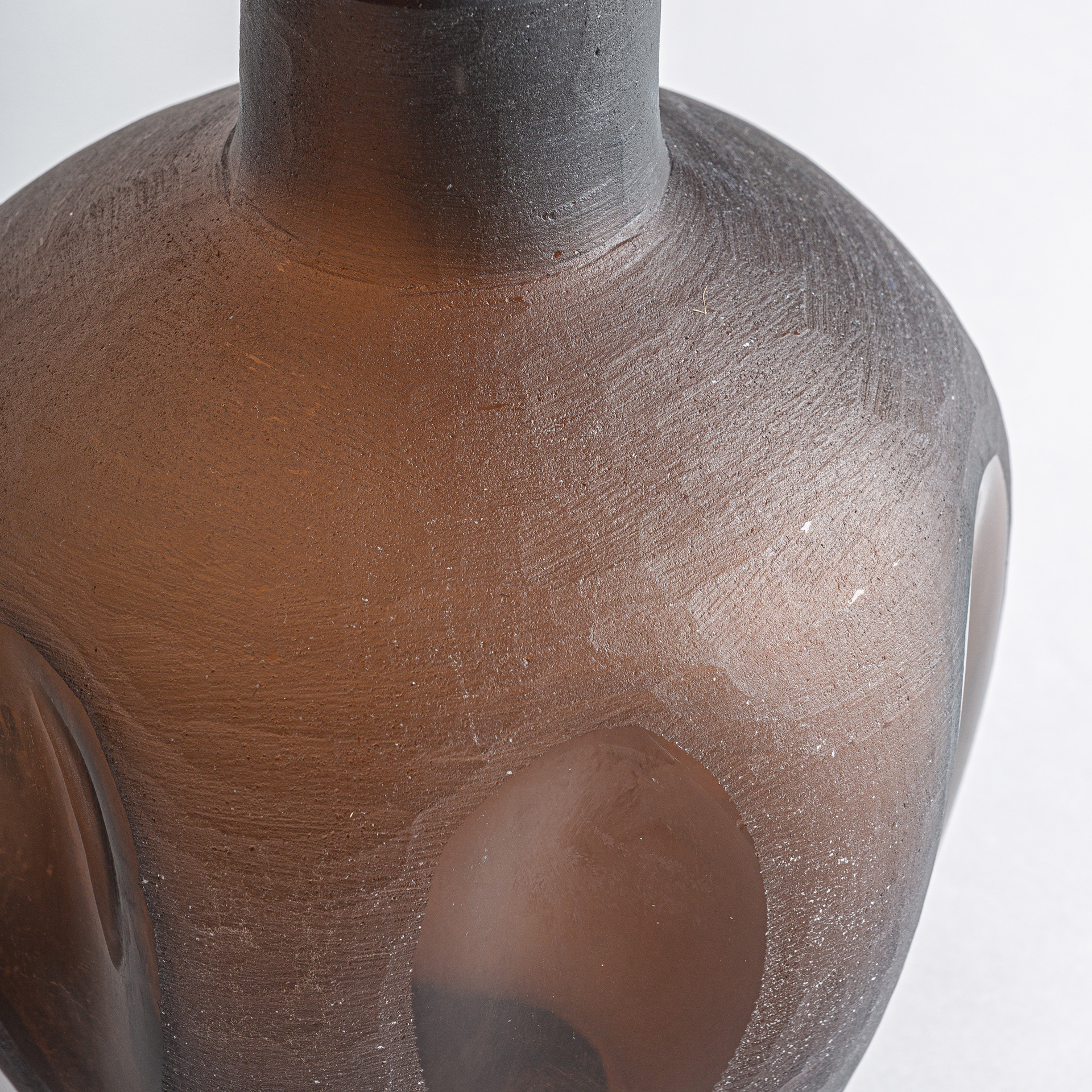amfora, Natural Home Decor
