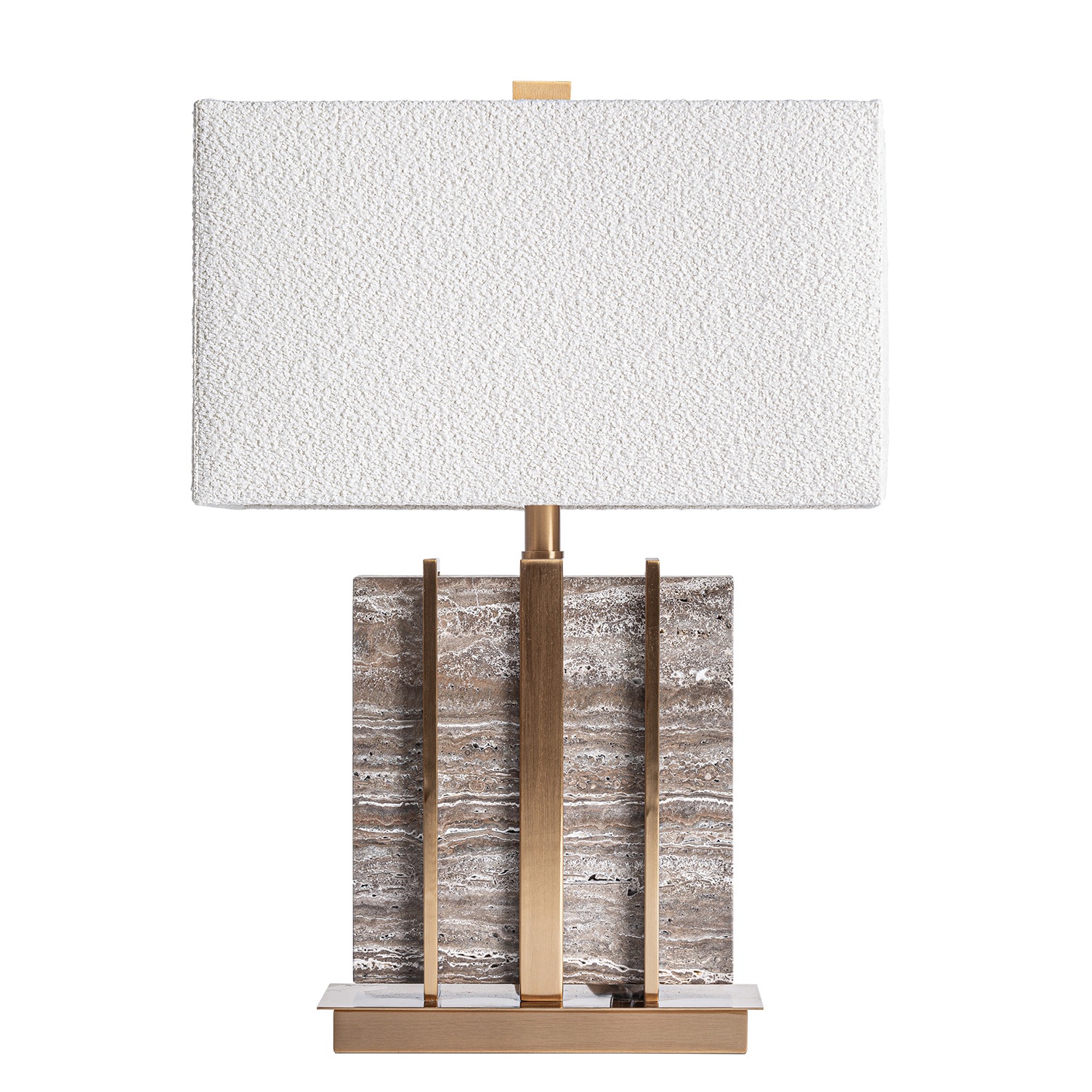 lampa Vical, naturalhomedecor
