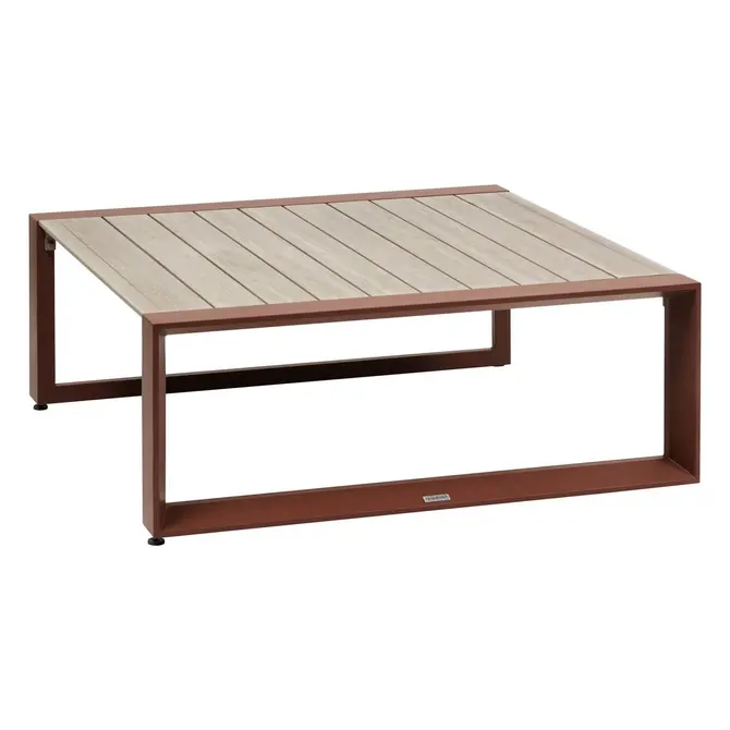 niski stolik ogrodowy, sklep natural home decor