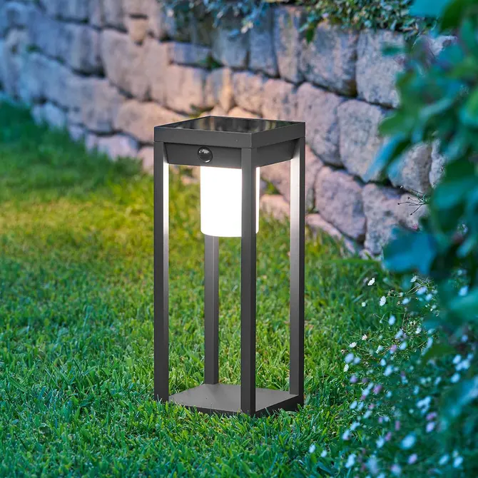 latarenka solarna, sklep natural home decor