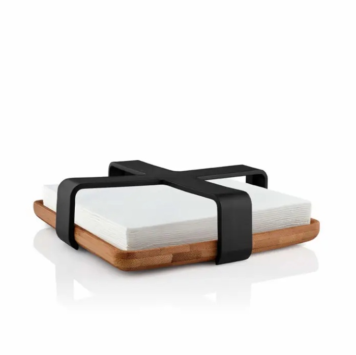 Serwetnik Nordic Kitchen Eva Solo Natural Home Decor