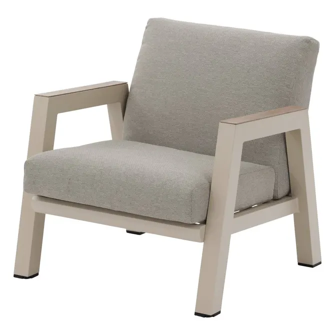 Axiome Hesperide, sklep natural home decor