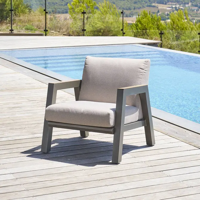 Axiome Hesperide, sklep natural home decor