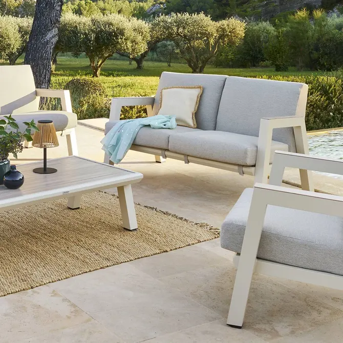Axiome Hesperide, sklep natural home decor