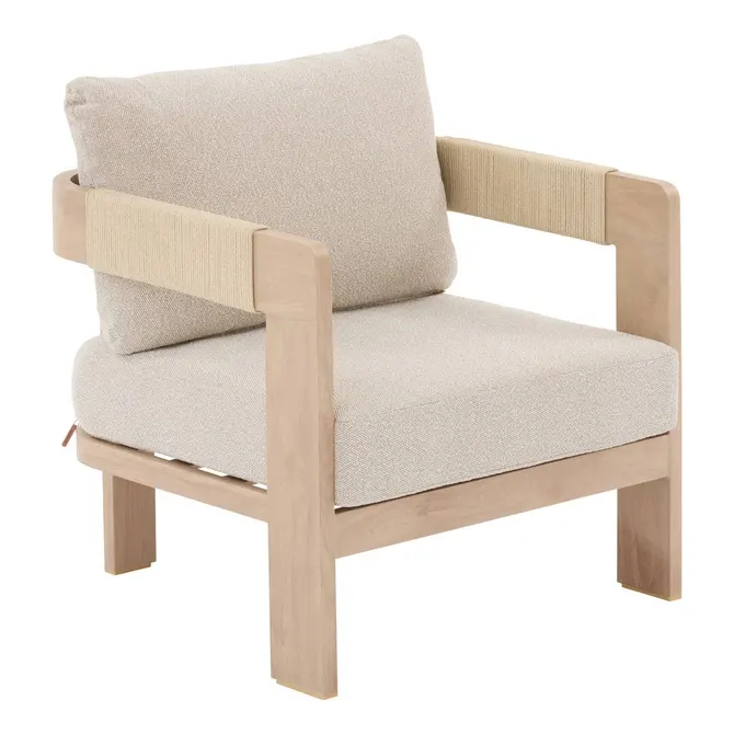 Oryna Hesperide, sklep natural home decor