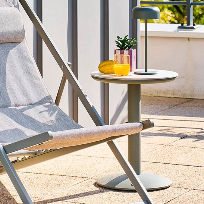Soletia Hesperide, sklep natural home decor