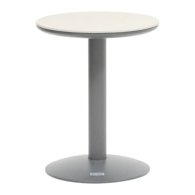 Soletia Hesperide, sklep natural home decor