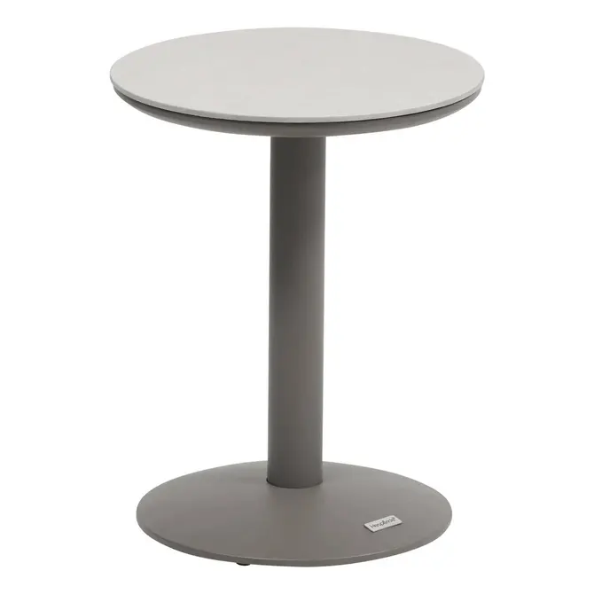Soletia Hesperide, sklep natural home decor