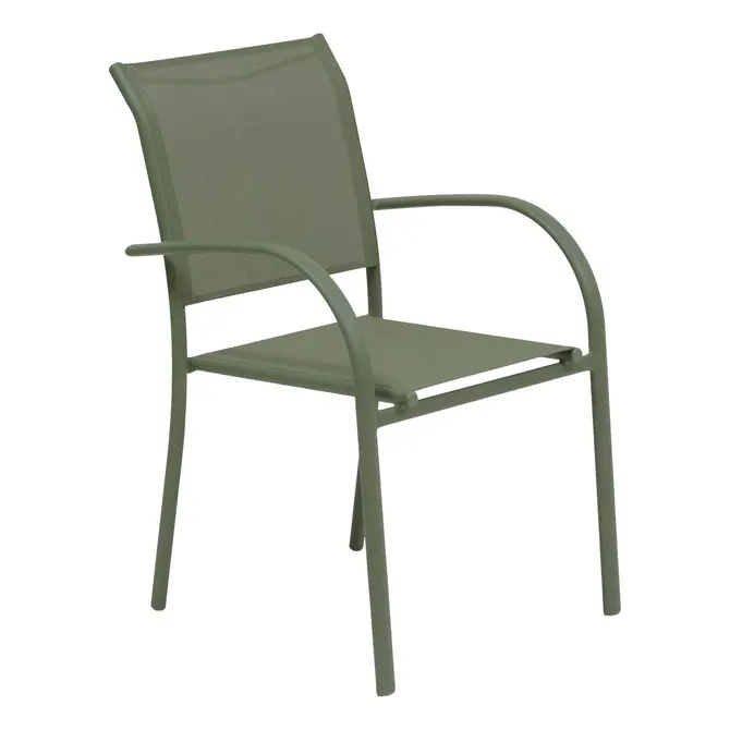 Piazza Hesperide, sklep natural home decor