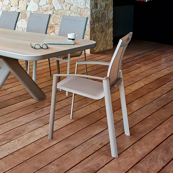 Axant Hesperide, sklep natural home decor