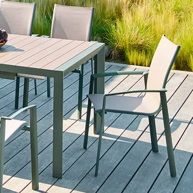 Axant Hesperide, sklep natural home decor