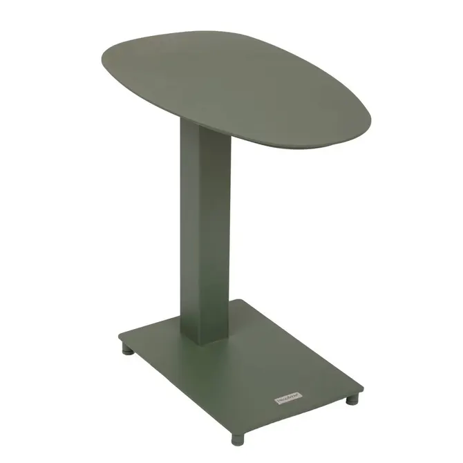 Venuzia Hesperide, sklep natural home decor