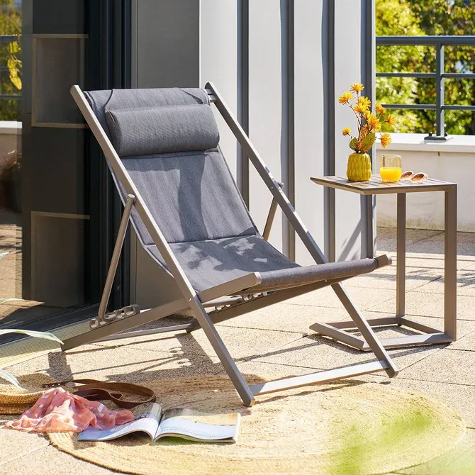 Lunivia Hesperide, sklep natural home decor