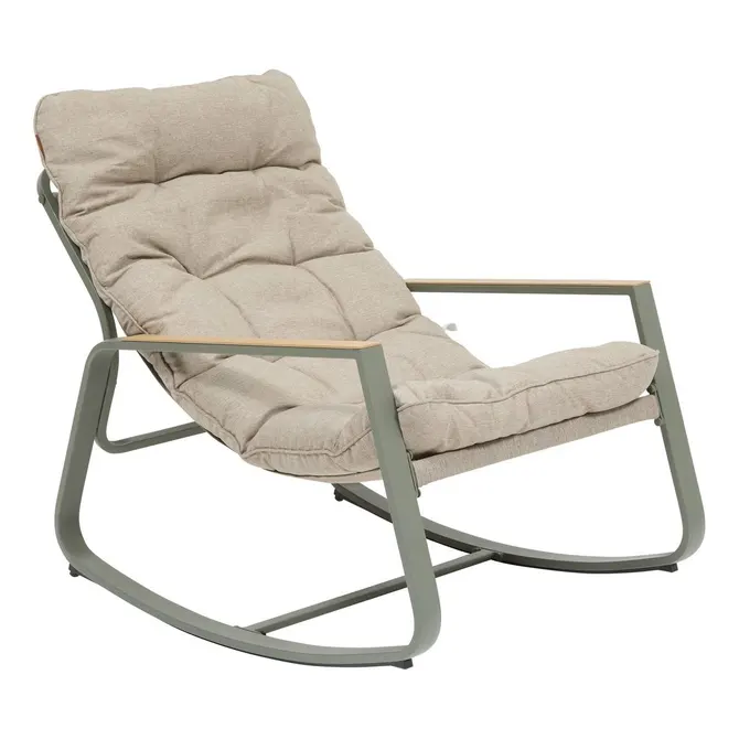 fotel bujany ogrodowy Hesperide, sklep natural home decor