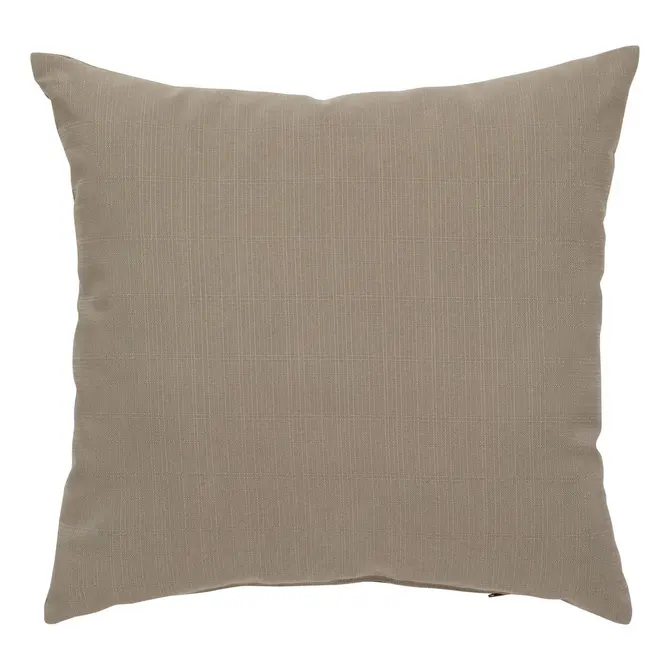 poduszka ogrodowa Hesperide, sklep natural home decor