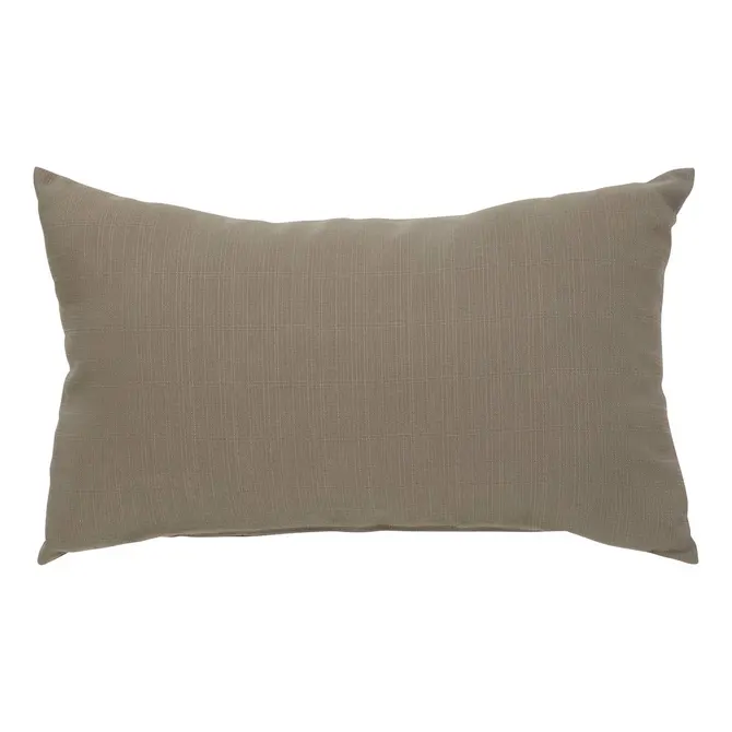 poduszka ogrodowa Hesperide, sklep natural home decor