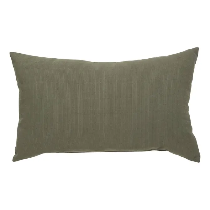 poduszka ogrodowa Hesperide, sklep natural home decor