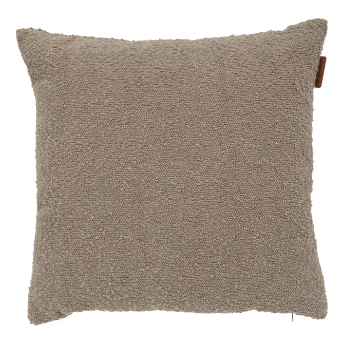 wodoodporna poduszka ogrodowa Hesperide, sklep natural home decor