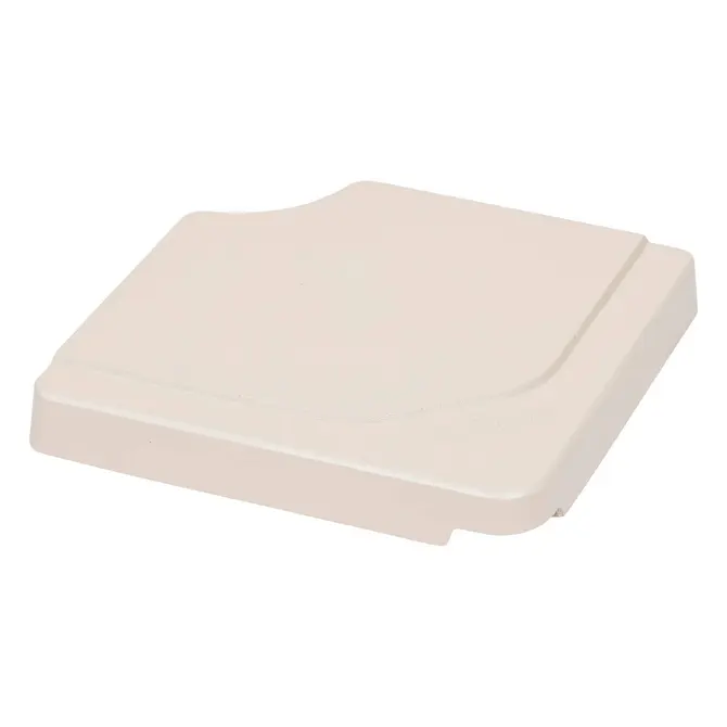 podstawa parasola ogrodowego Hesperide, sklep natural home decor