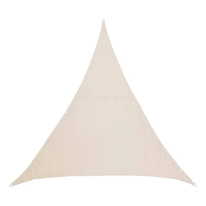 żagiel przeciwsłoneczny Hesperide, sklep natural home decor