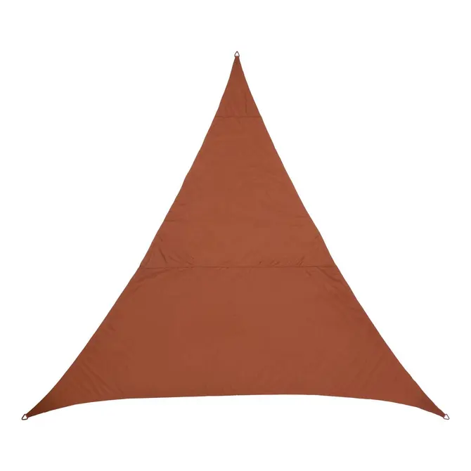 żagiel przeciwsłoneczny Hesperide, sklep natural home decor