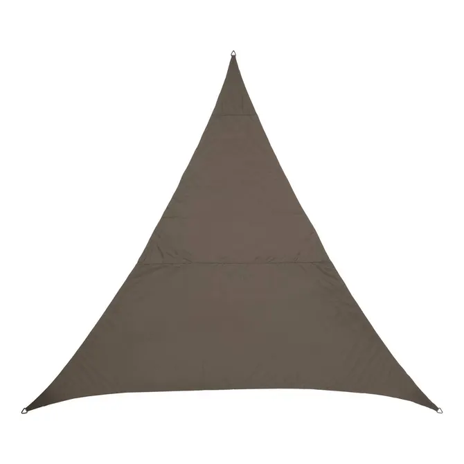 żagiel przeciwsłoneczny Hesperide, sklep natural home decor
