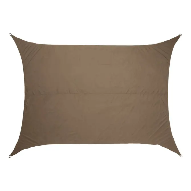 żagiel przeciwsłoneczny Hesperide, sklep natural home decor